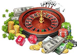 Spela hos basta casino online